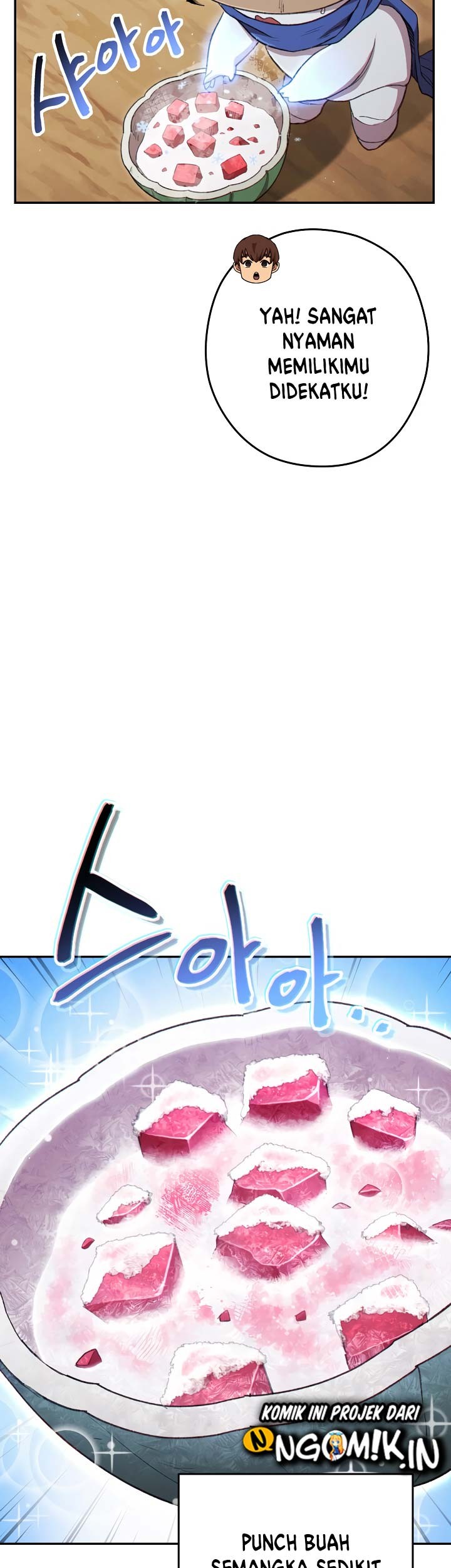 Chapter 85 - halaman 53