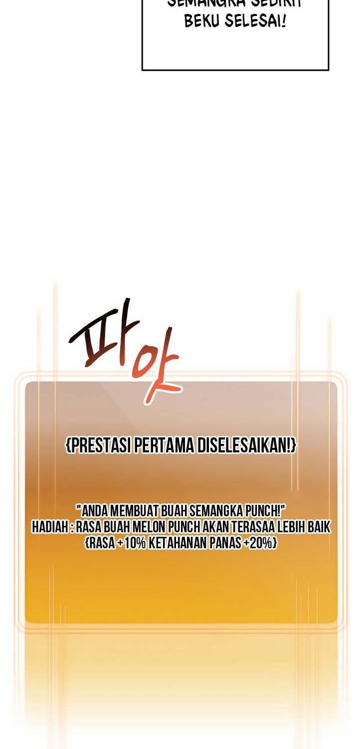 Chapter 85 - halaman 54