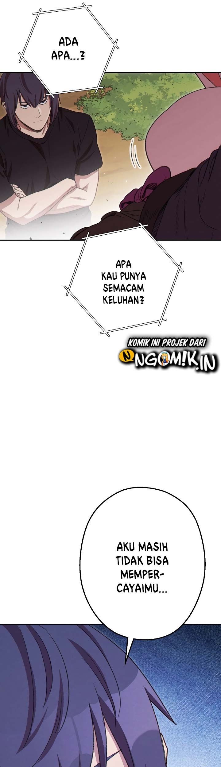 Chapter 85 - halaman 63
