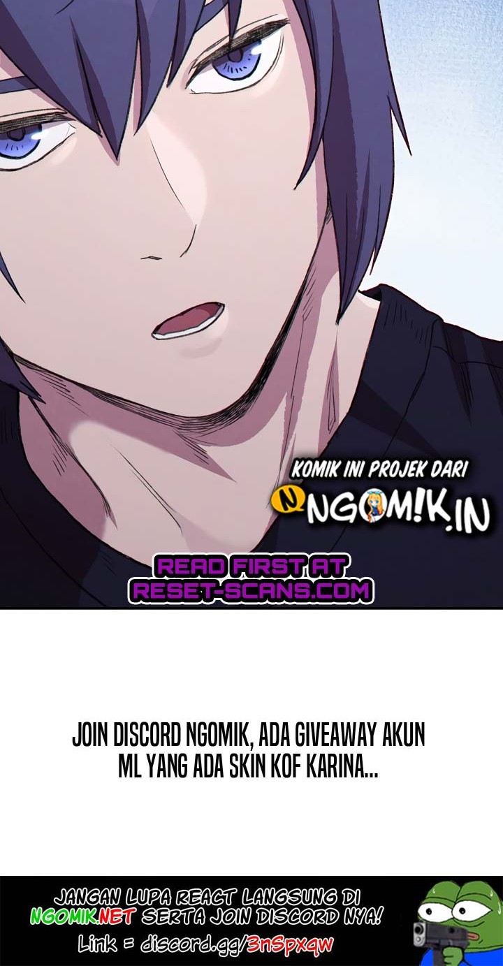 Chapter 85 - halaman 64