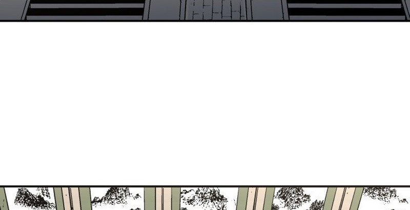 Chapter 173 - halaman 47