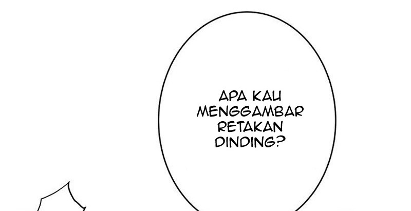 Chapter 173 - halaman 49