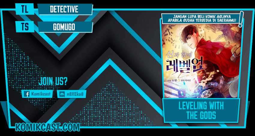 Chapter 17 - halaman 2