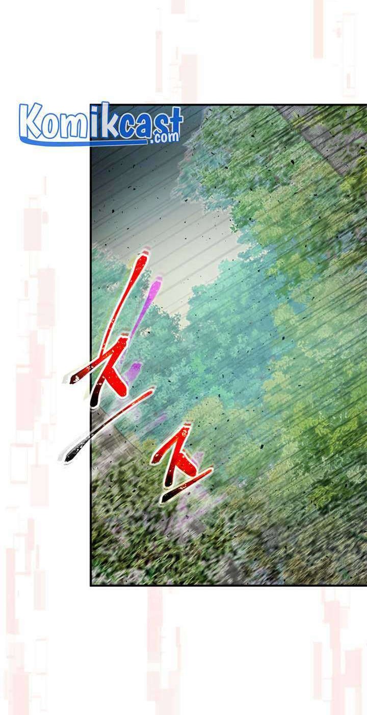 Chapter 17 - halaman 20
