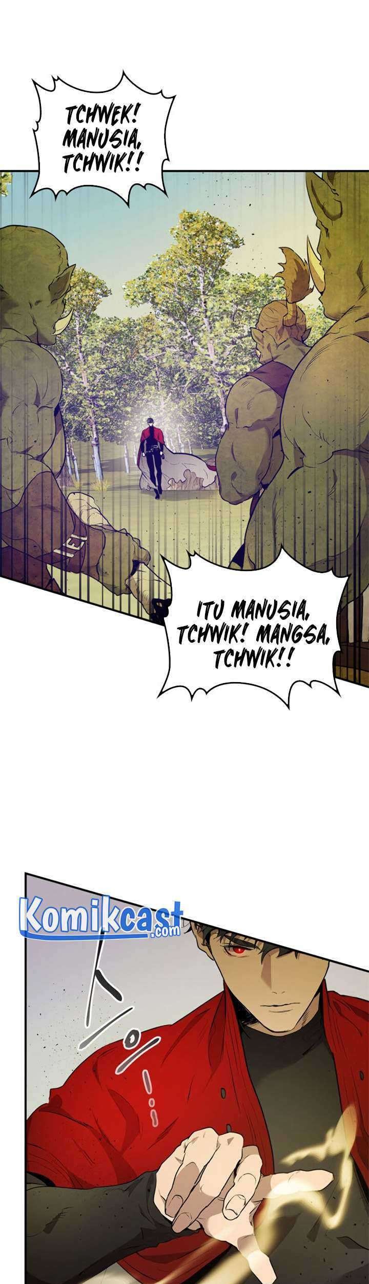 Chapter 17 - halaman 23