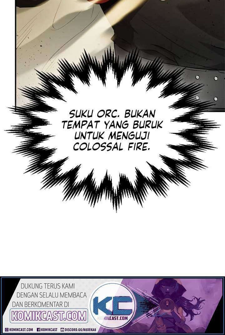 Chapter 17 - halaman 24