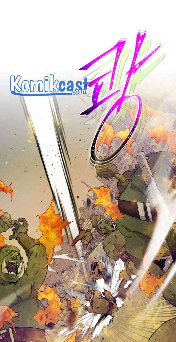 Chapter 17 - halaman 28