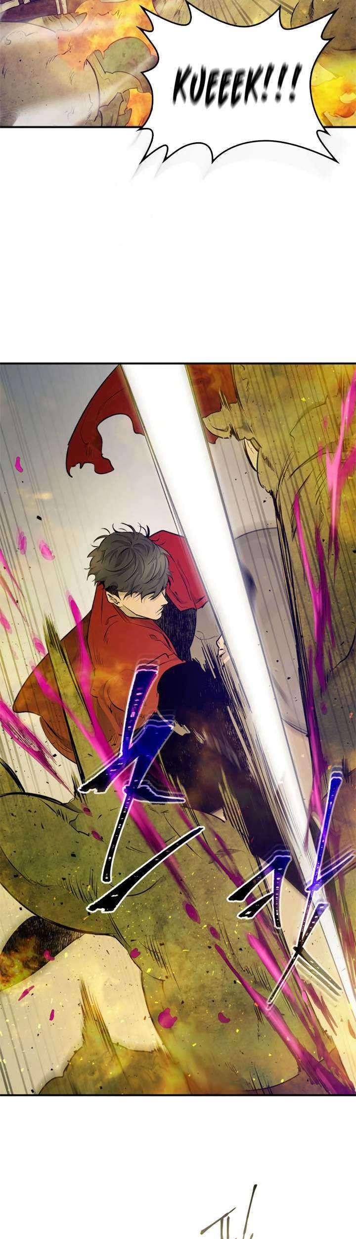 Chapter 17 - halaman 29