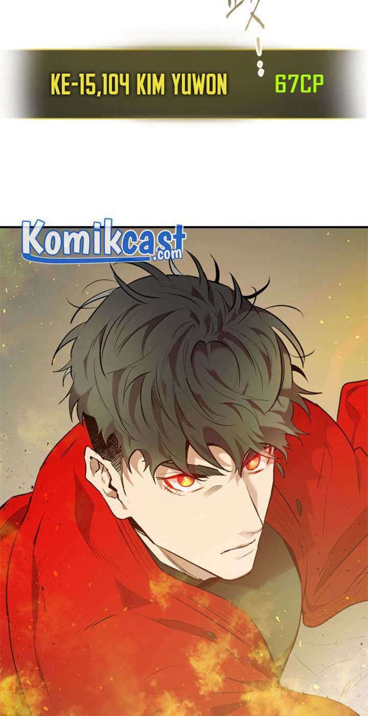 Chapter 17 - halaman 30