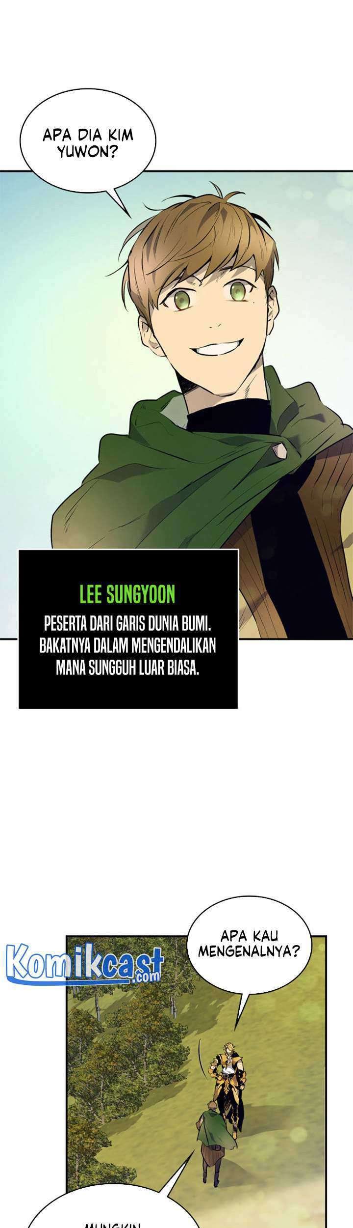 Chapter 17 - halaman 35
