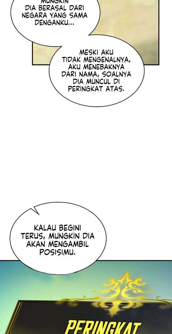 Chapter 17 - halaman 36