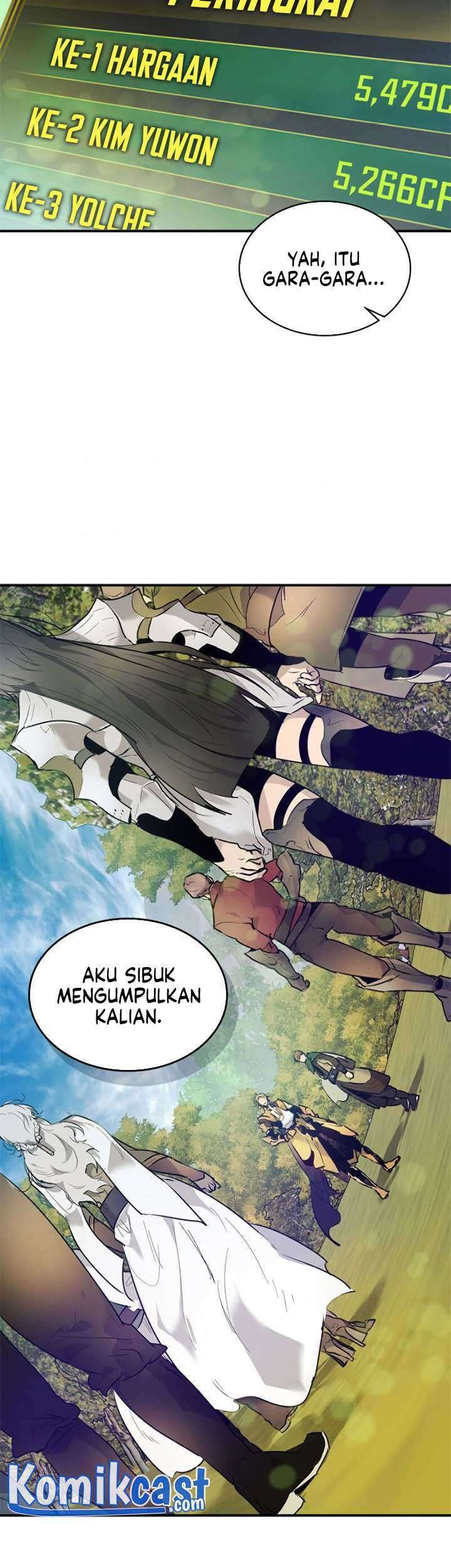 Chapter 17 - halaman 37