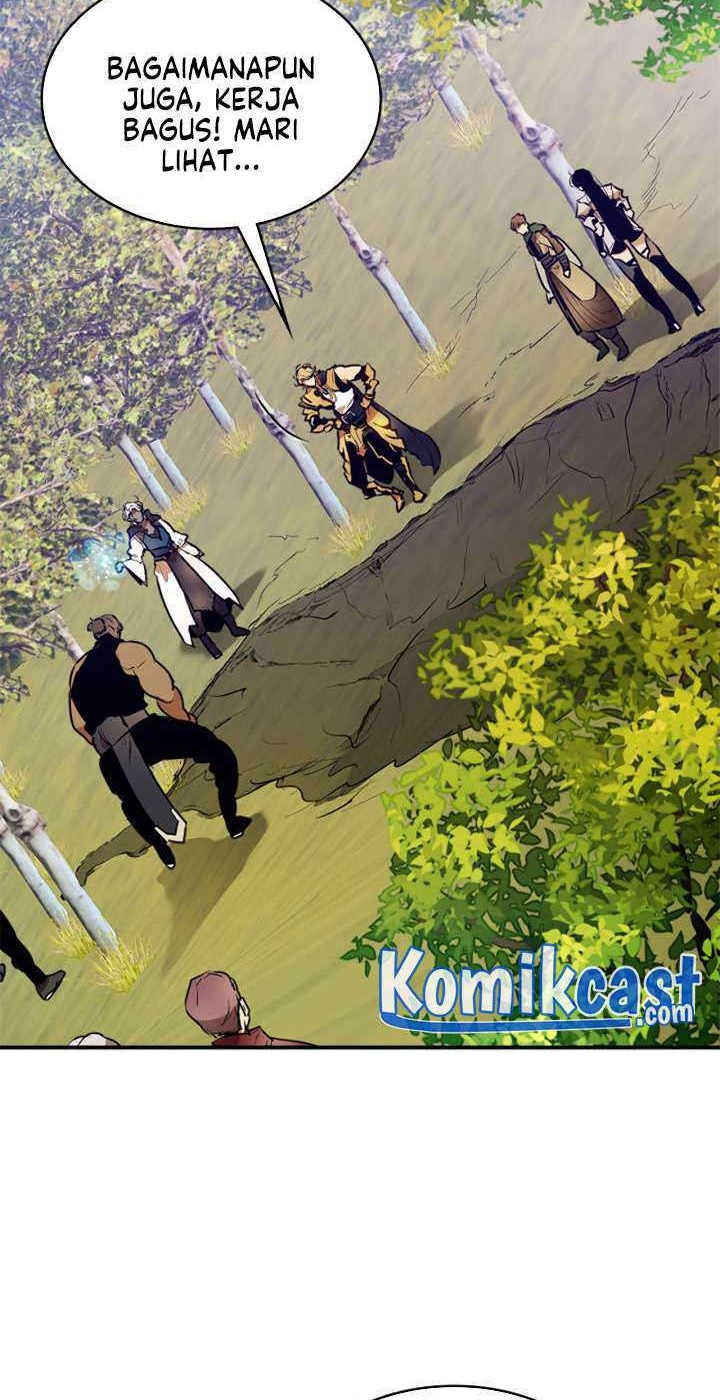Chapter 17 - halaman 42