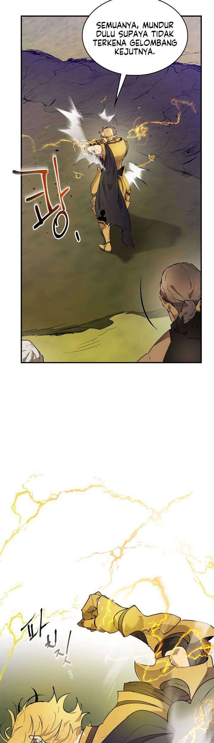 Chapter 17 - halaman 43