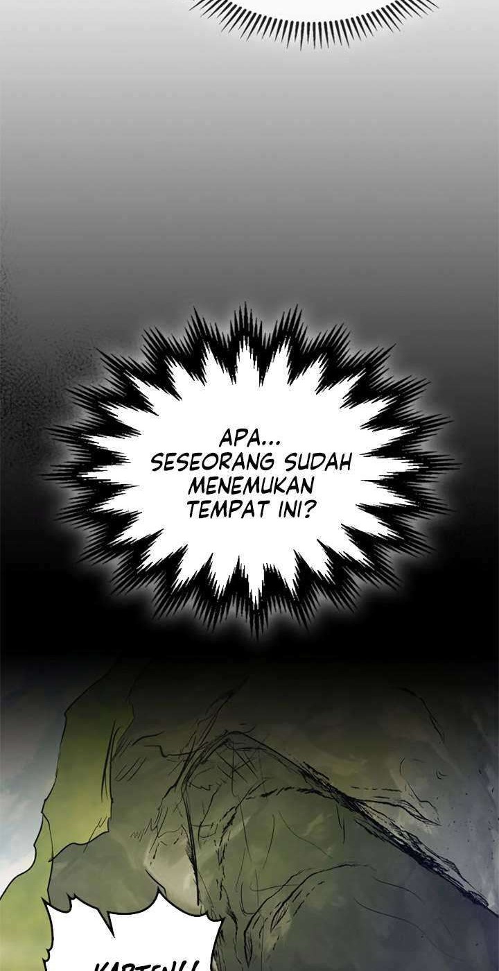 Chapter 17 - halaman 50