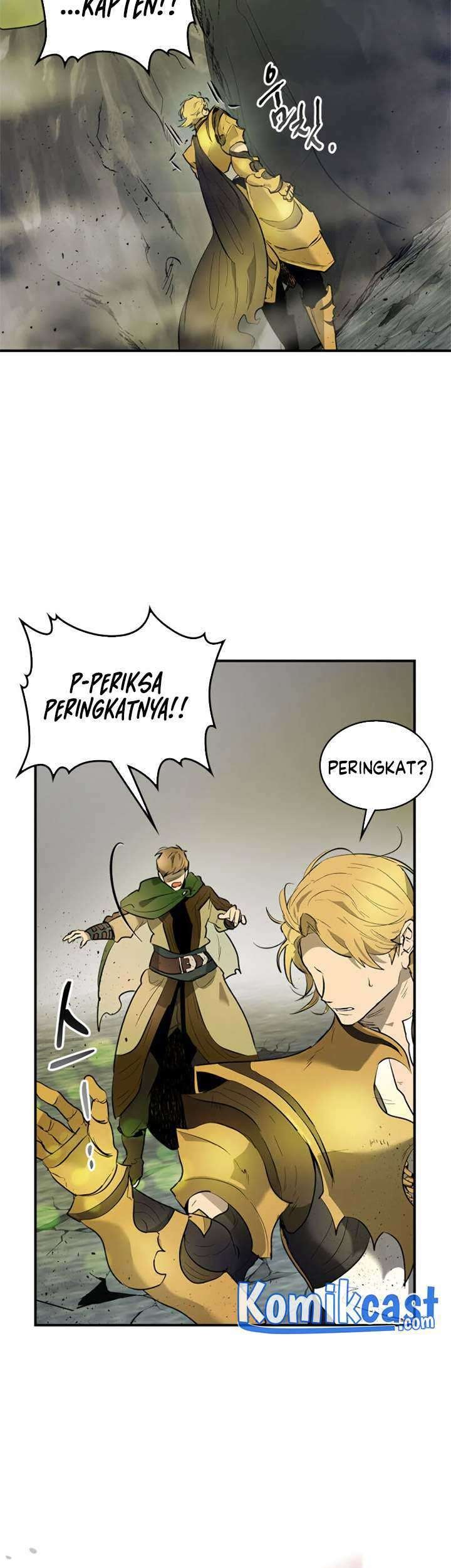 Chapter 17 - halaman 51