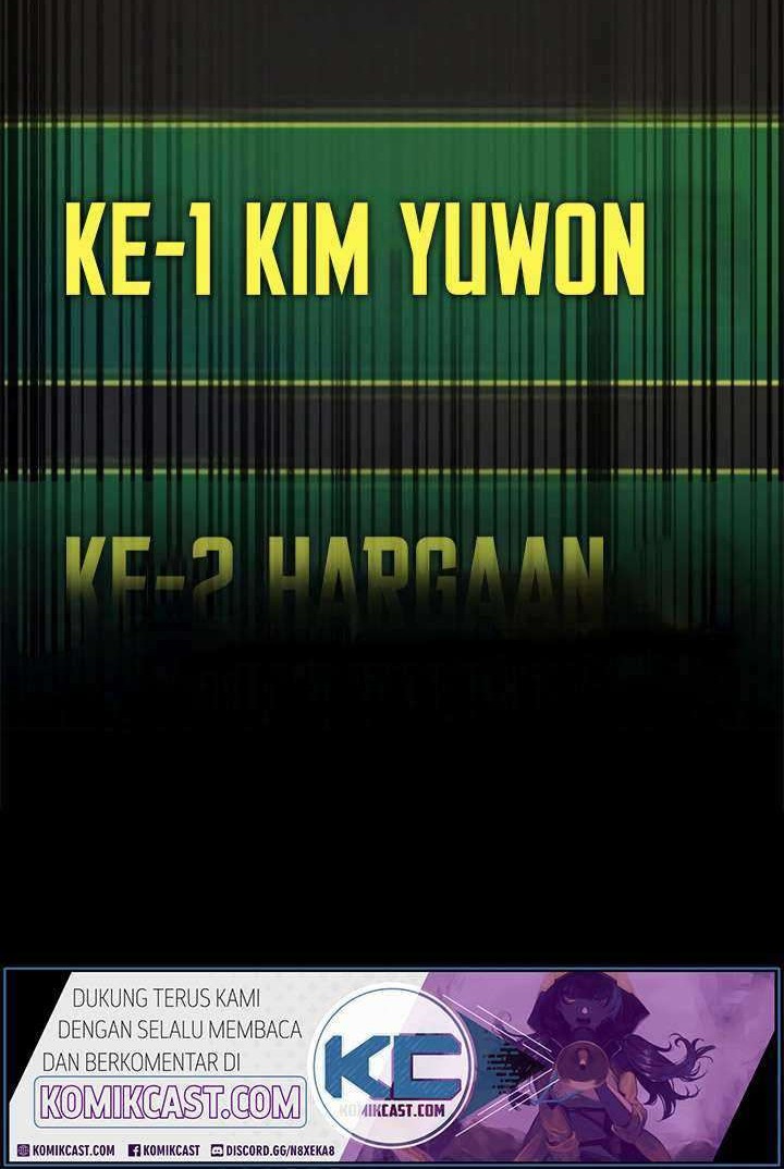 Chapter 17 - halaman 54
