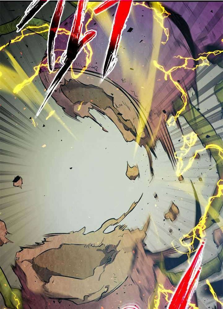Chapter 17 - halaman 56