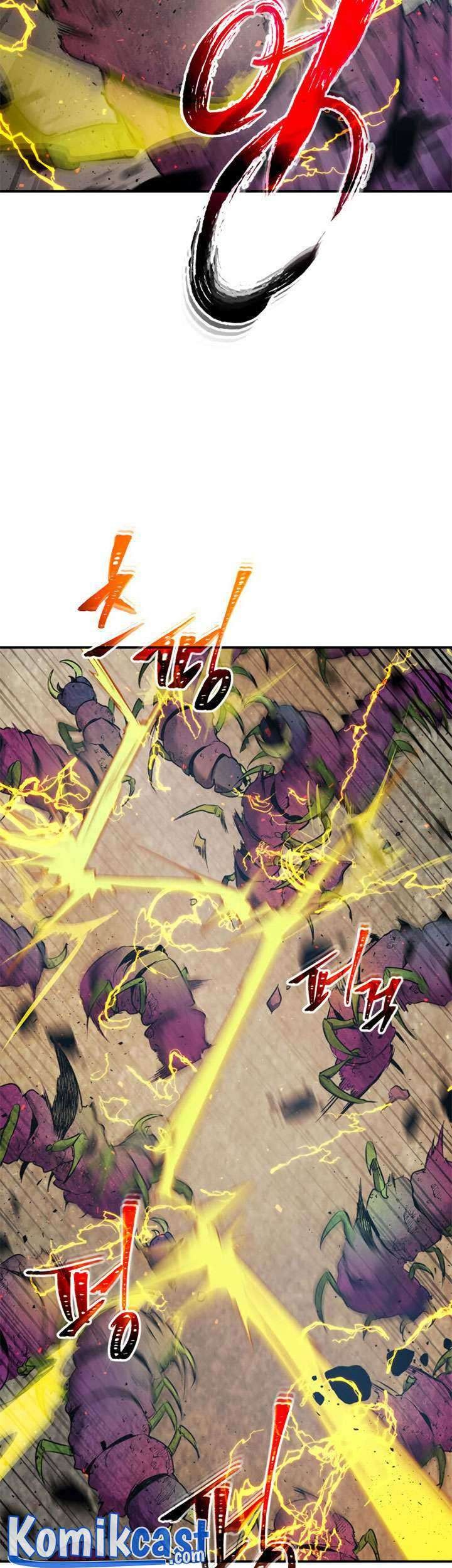 Chapter 17 - halaman 57