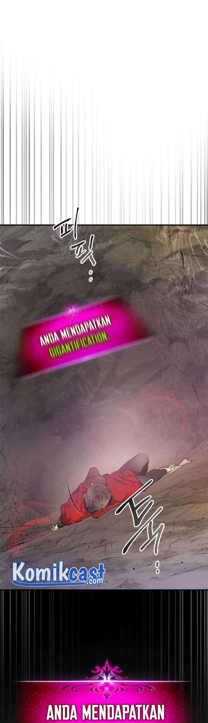 Chapter 17 - halaman 3