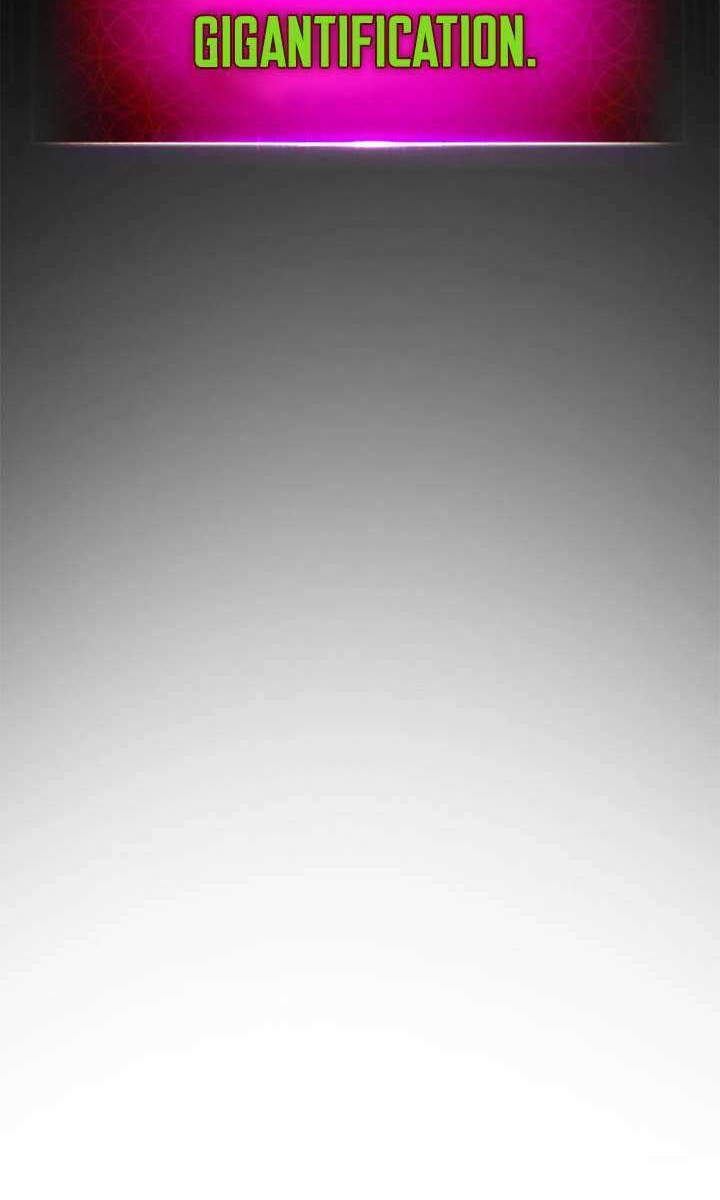 Chapter 17 - halaman 4