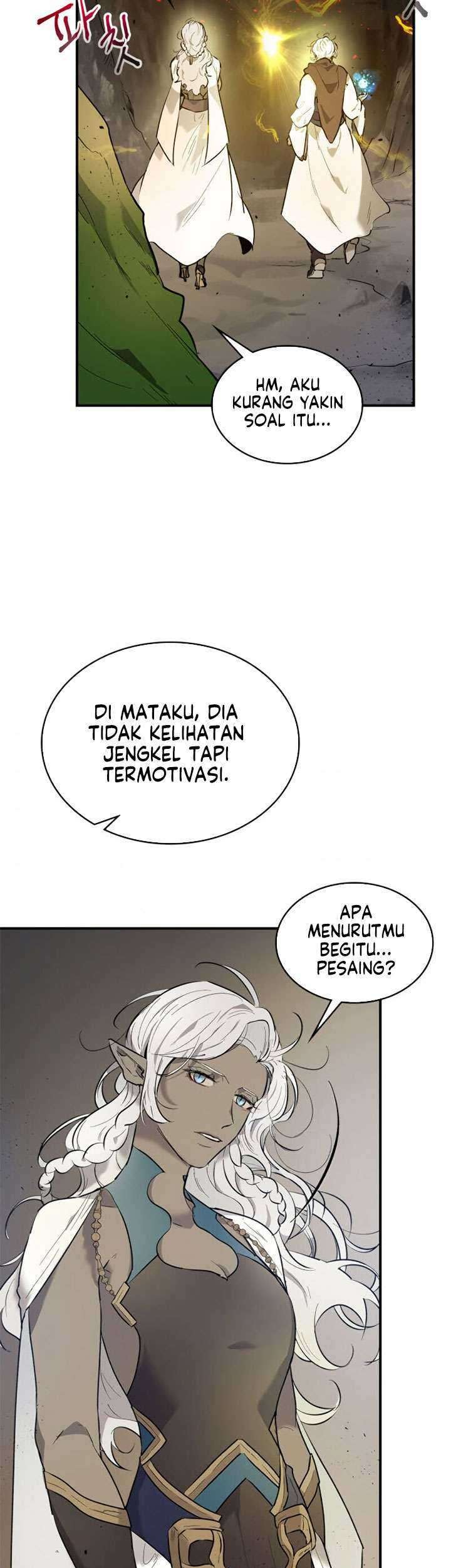 Chapter 17 - halaman 59