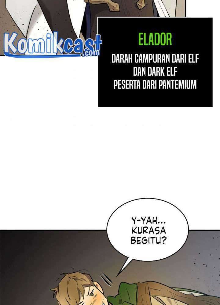Chapter 17 - halaman 60