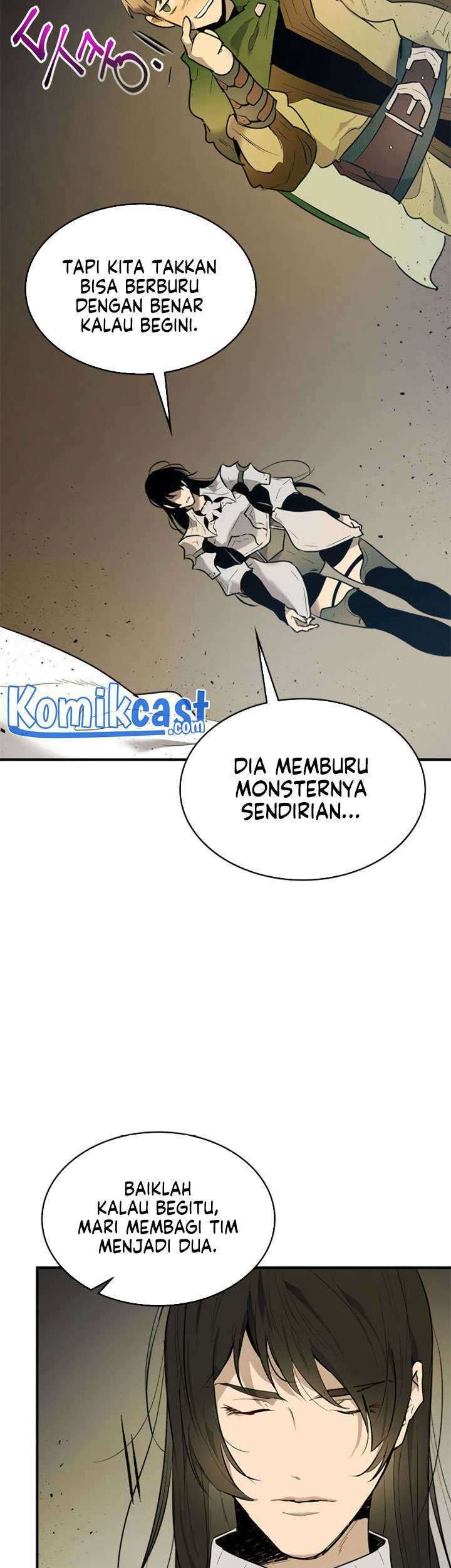 Chapter 17 - halaman 61