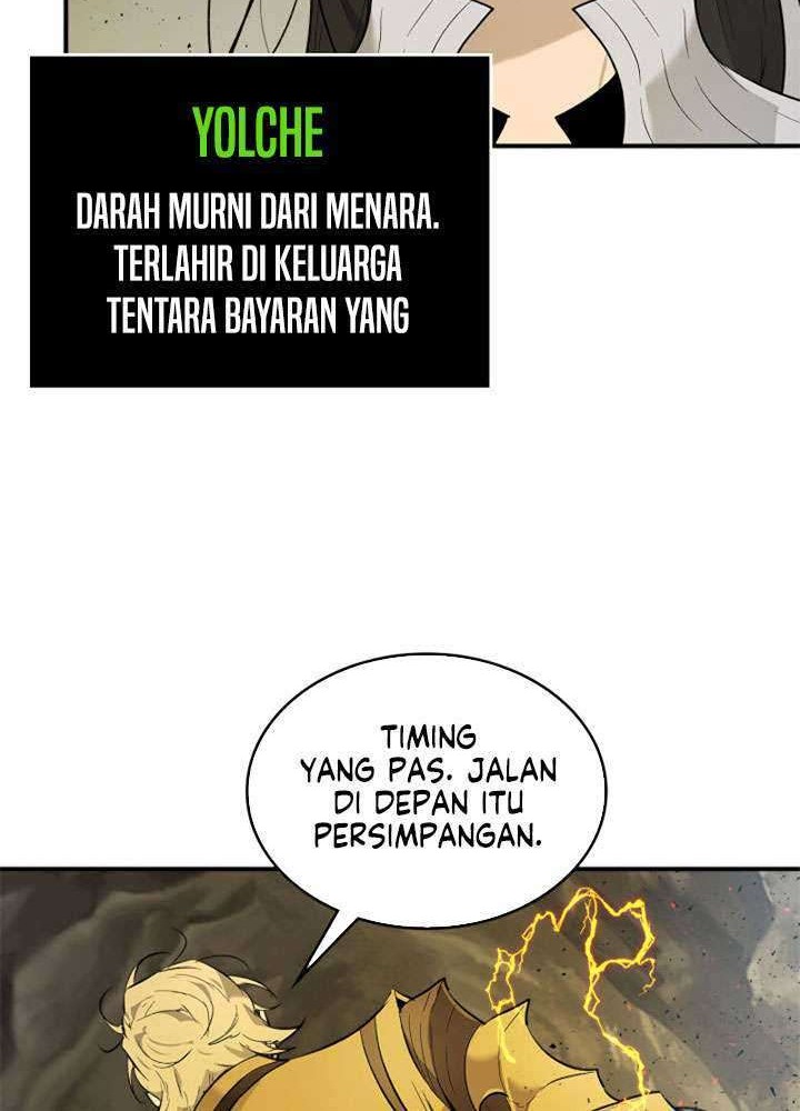 Chapter 17 - halaman 62