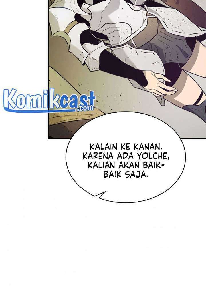 Chapter 17 - halaman 64