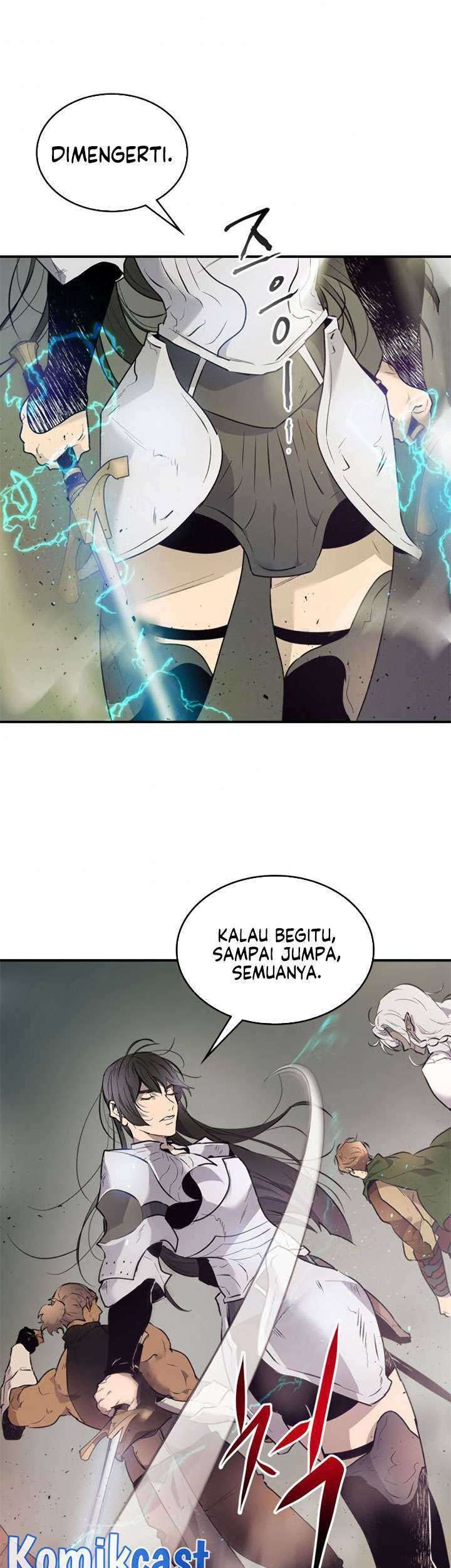 Chapter 17 - halaman 65