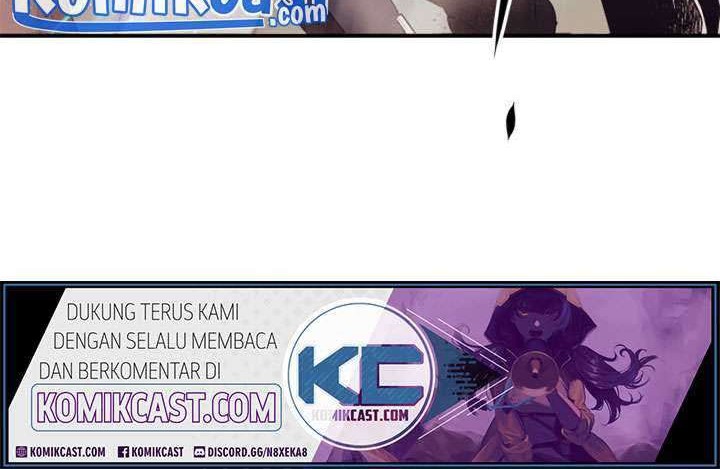 Chapter 17 - halaman 66