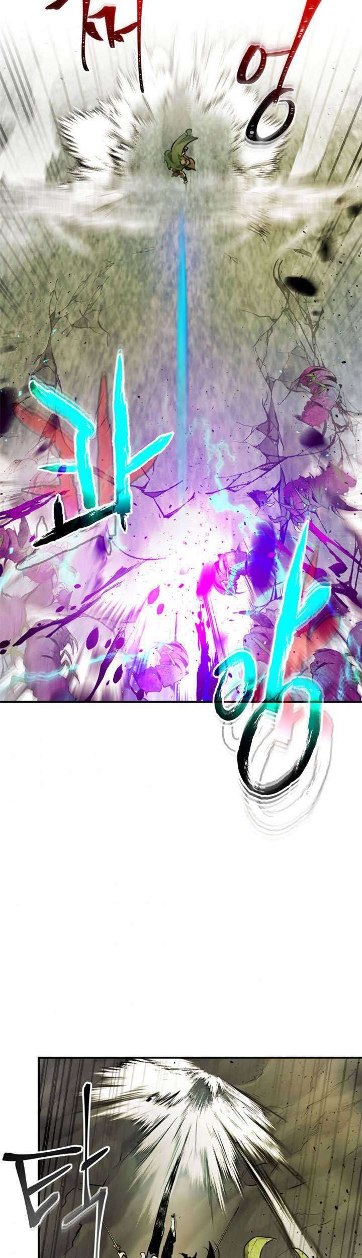 Chapter 17 - halaman 69