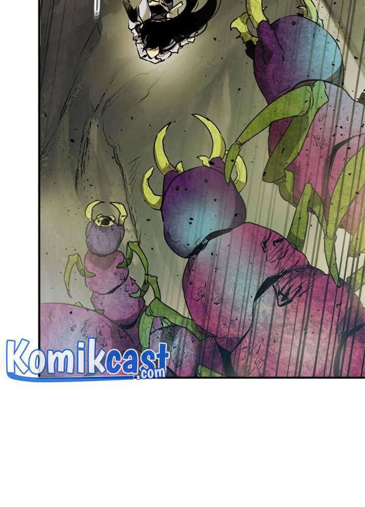 Chapter 17 - halaman 70