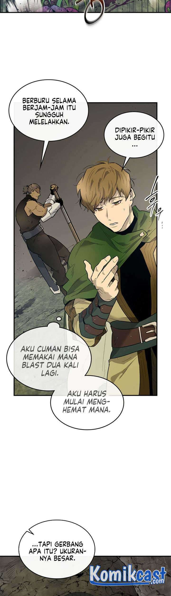 Chapter 17 - halaman 73