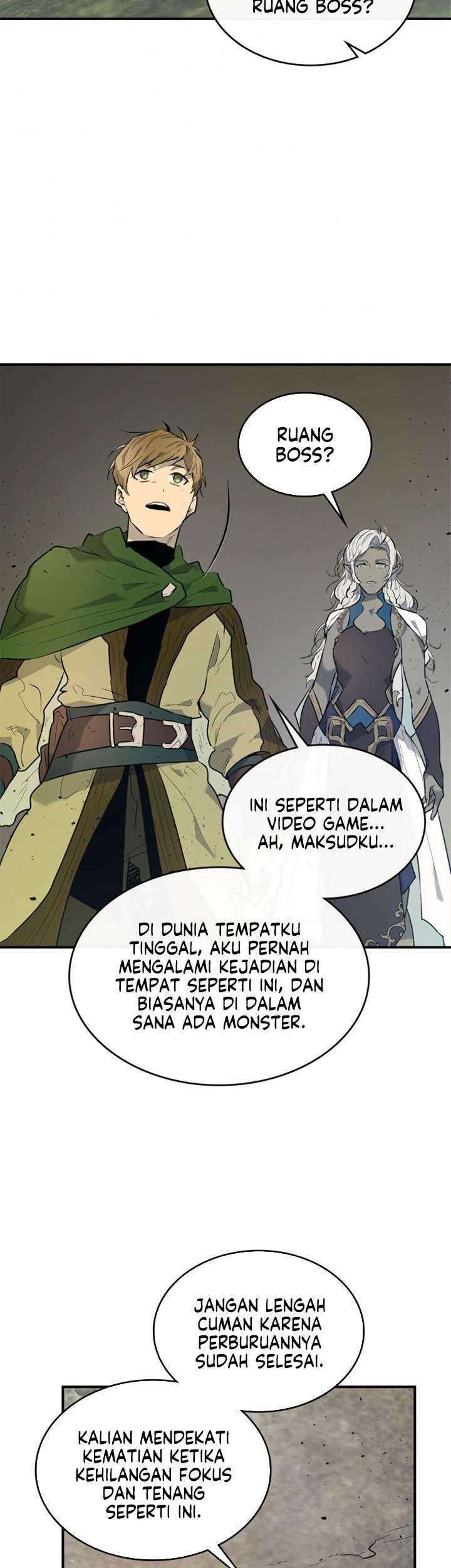 Chapter 17 - halaman 75