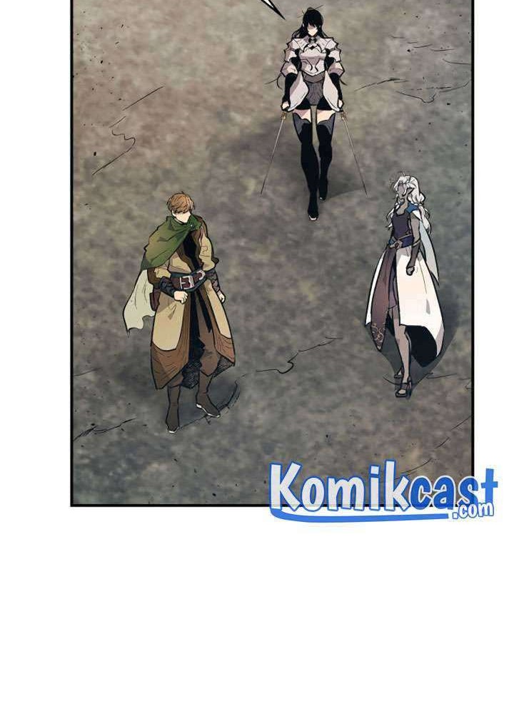 Chapter 17 - halaman 76