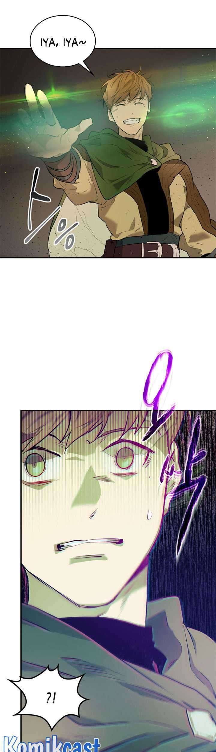 Chapter 17 - halaman 77