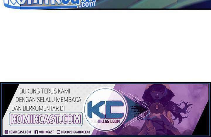 Chapter 17 - halaman 78