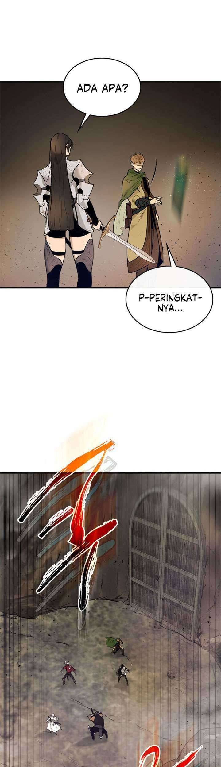 Chapter 17 - halaman 79
