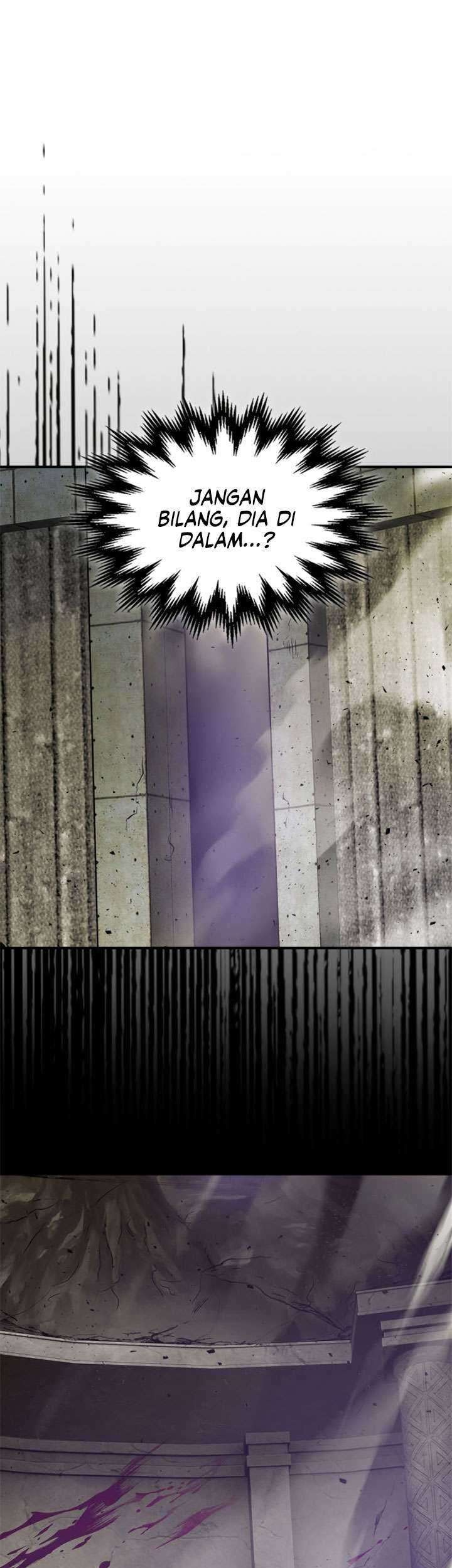 Chapter 17 - halaman 83