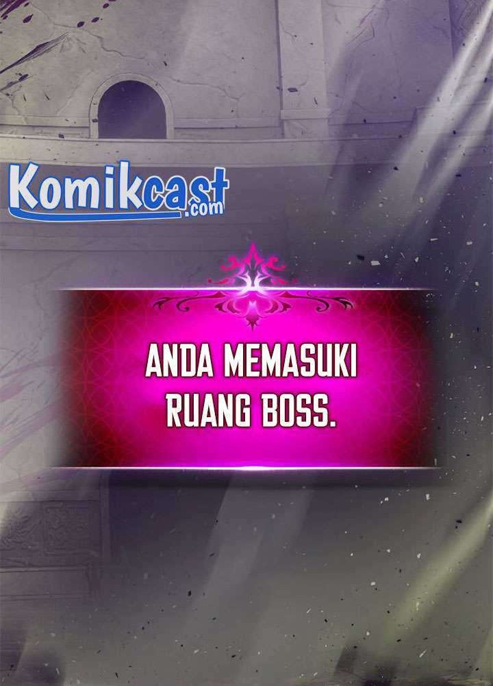 Chapter 17 - halaman 84