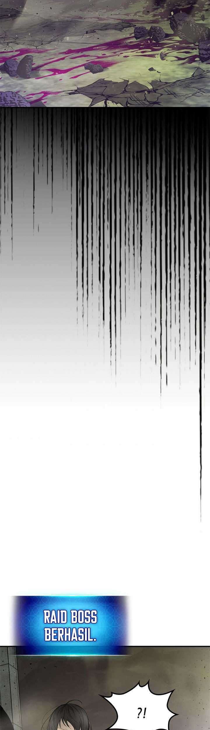 Chapter 17 - halaman 85