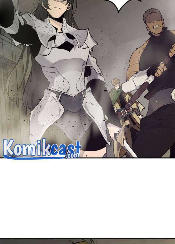Chapter 17 - halaman 86