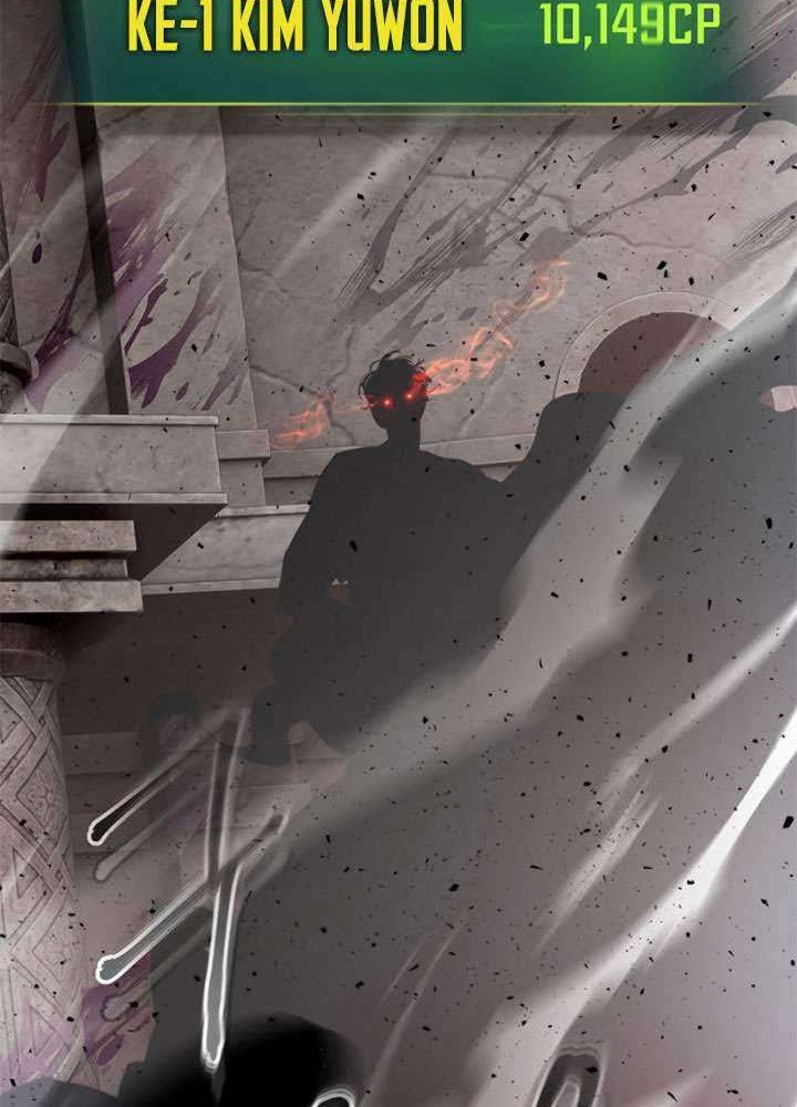 Chapter 17 - halaman 88