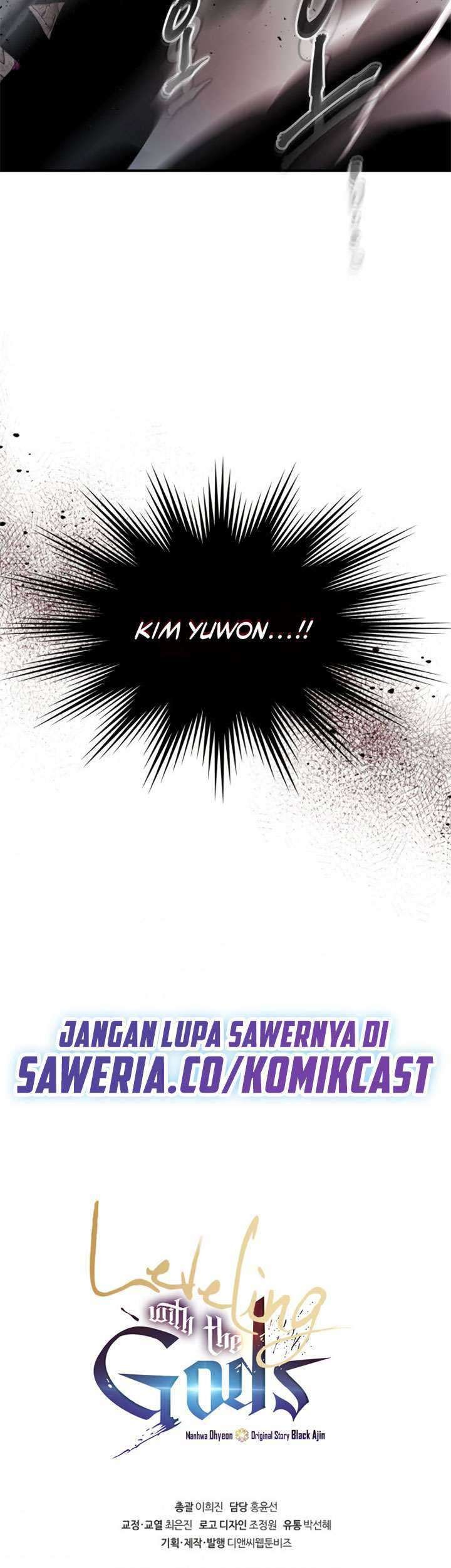 Chapter 17 - halaman 89