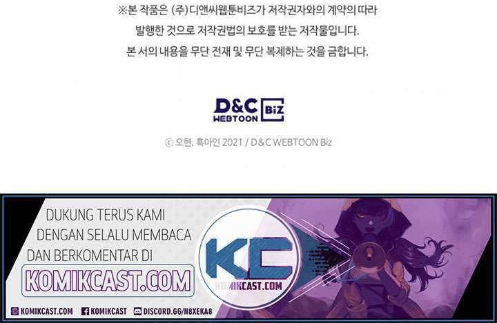 Chapter 17 - halaman 90
