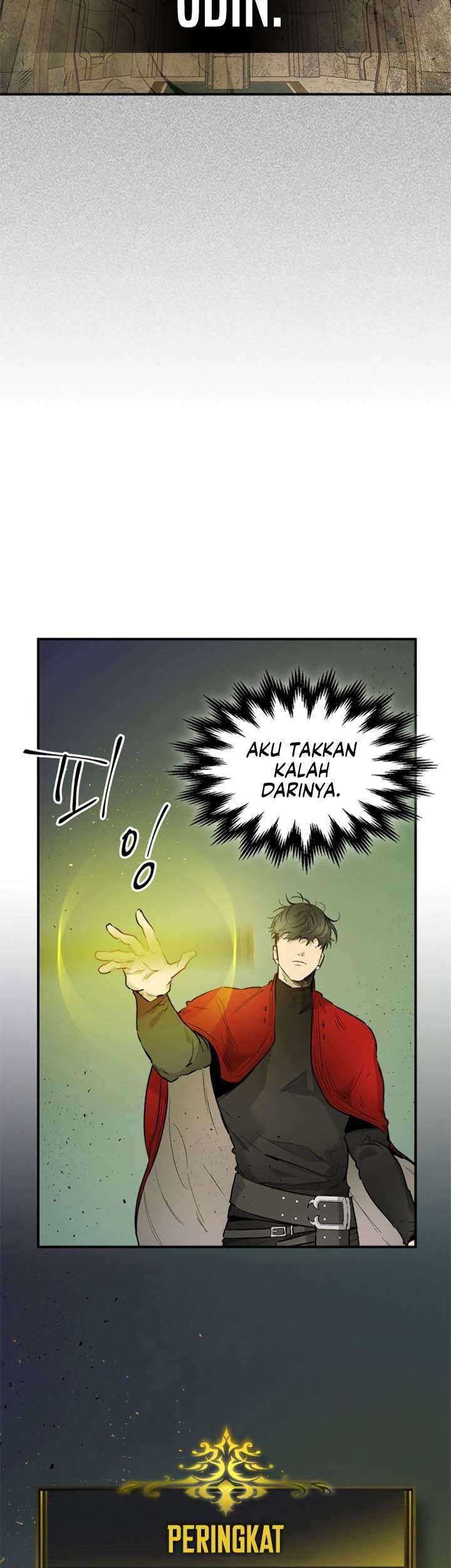 Chapter 17 - halaman 9