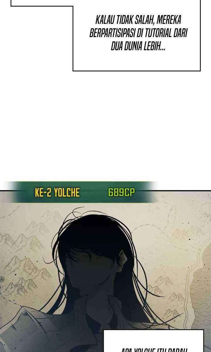 Chapter 17 - halaman 12
