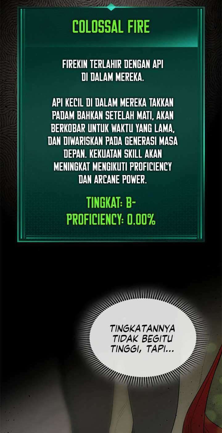 Chapter 17 - halaman 16